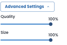 eb3c522f221aef4d37a953bf669092bd