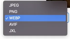 753822df4a6acc30240643a7573cefa6