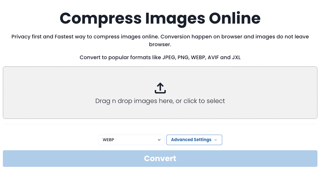 8a2978e1fa1fcae5d1064d65268d5bb8