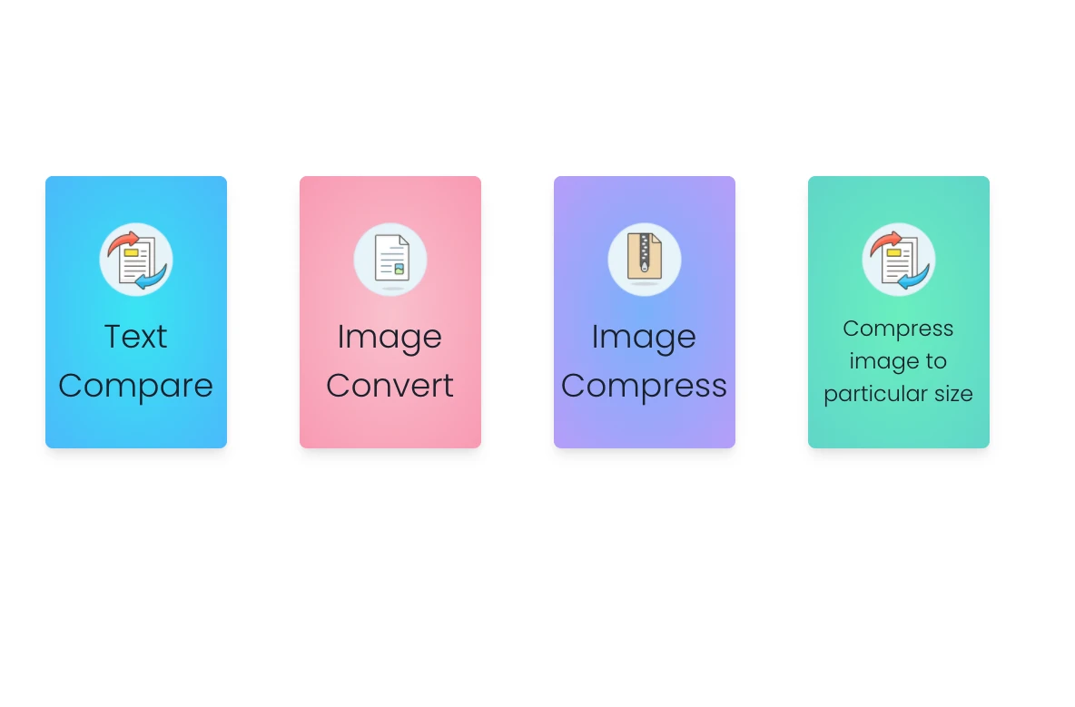 8d31a80bee97668c8bdaad07364d53e5