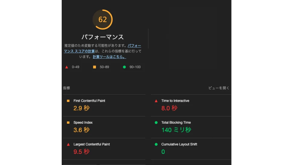 c762cb631ec3bfe6c37e5efdfe6eb7bc 1