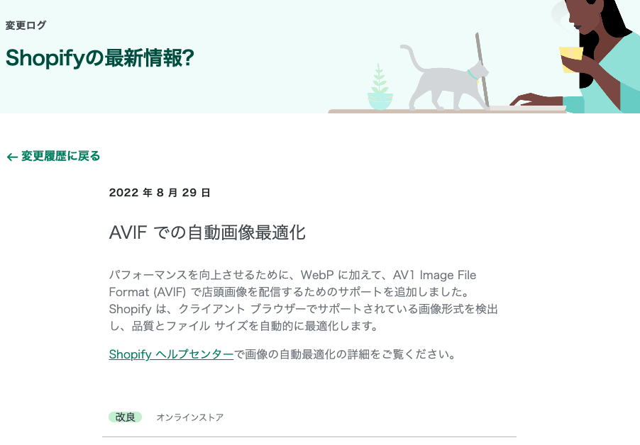 ca1b8780030aec60c585acb8adcc335e