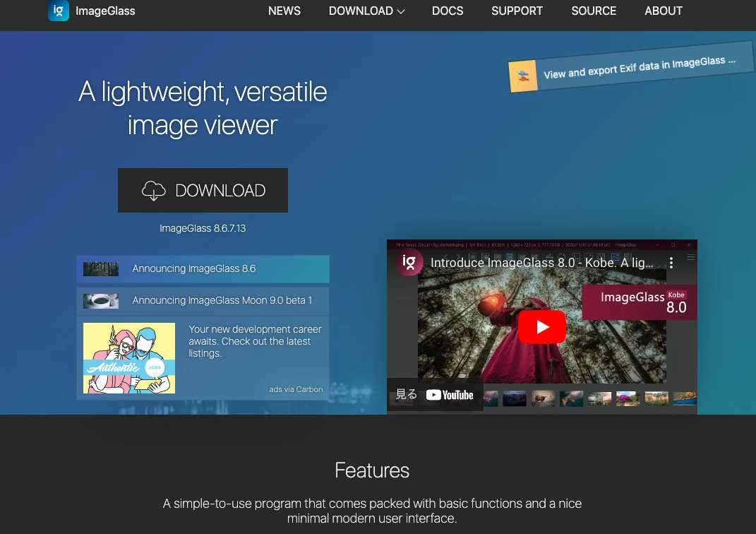 d6f0c6d6dd774e21bd4f210413a45193