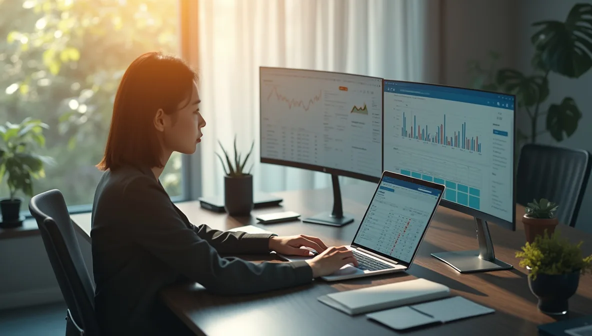 62b5a70460a1d9bc44ff7e20df7a3da5