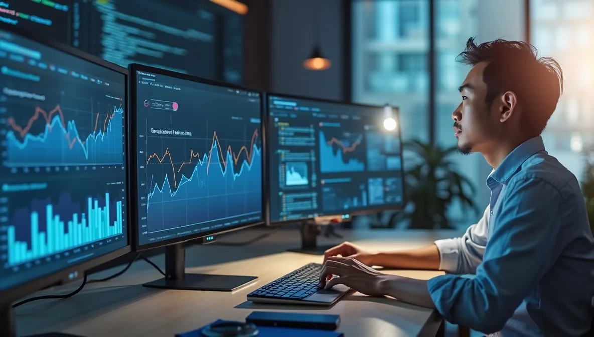 68f0969d772ffdb8e1a16fbe39e2afef