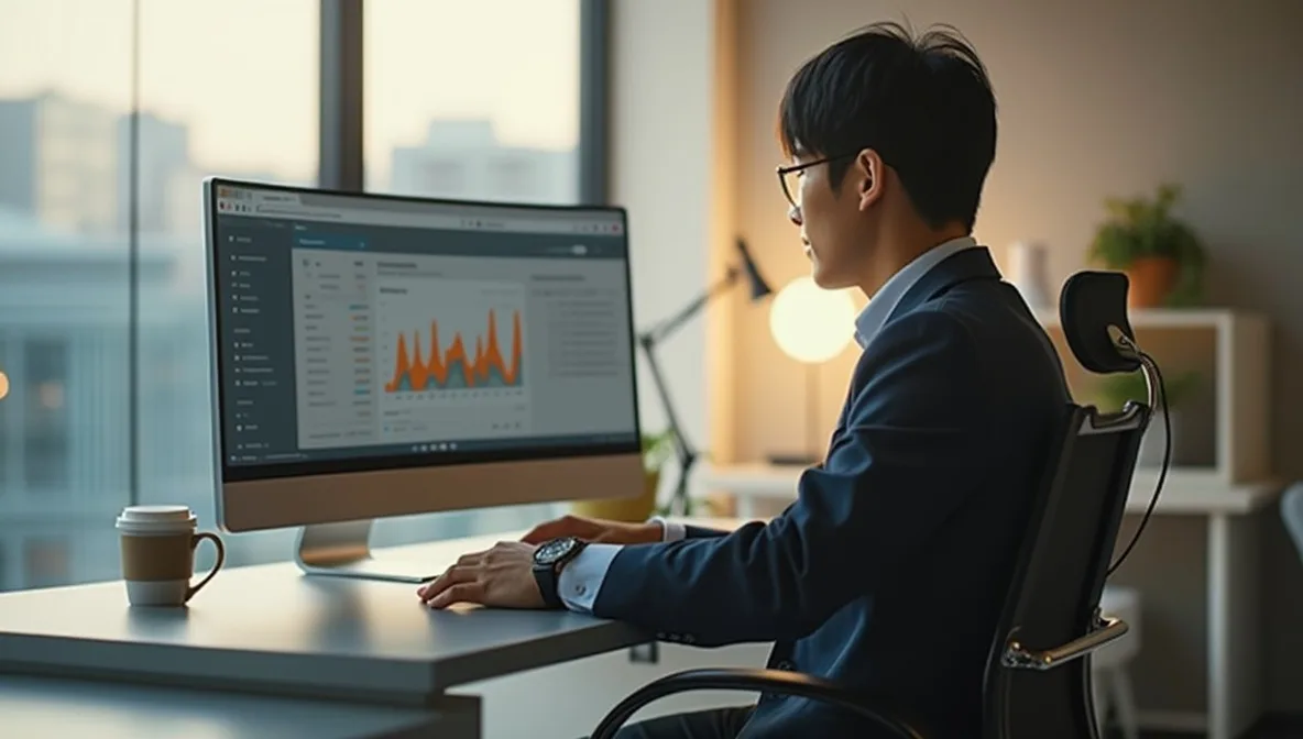 826247df1adcb2eea0971944a562c1d2