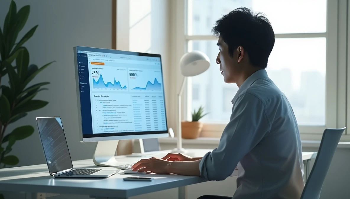 2840b2e386f8d74cec5a004f0e8b24fb