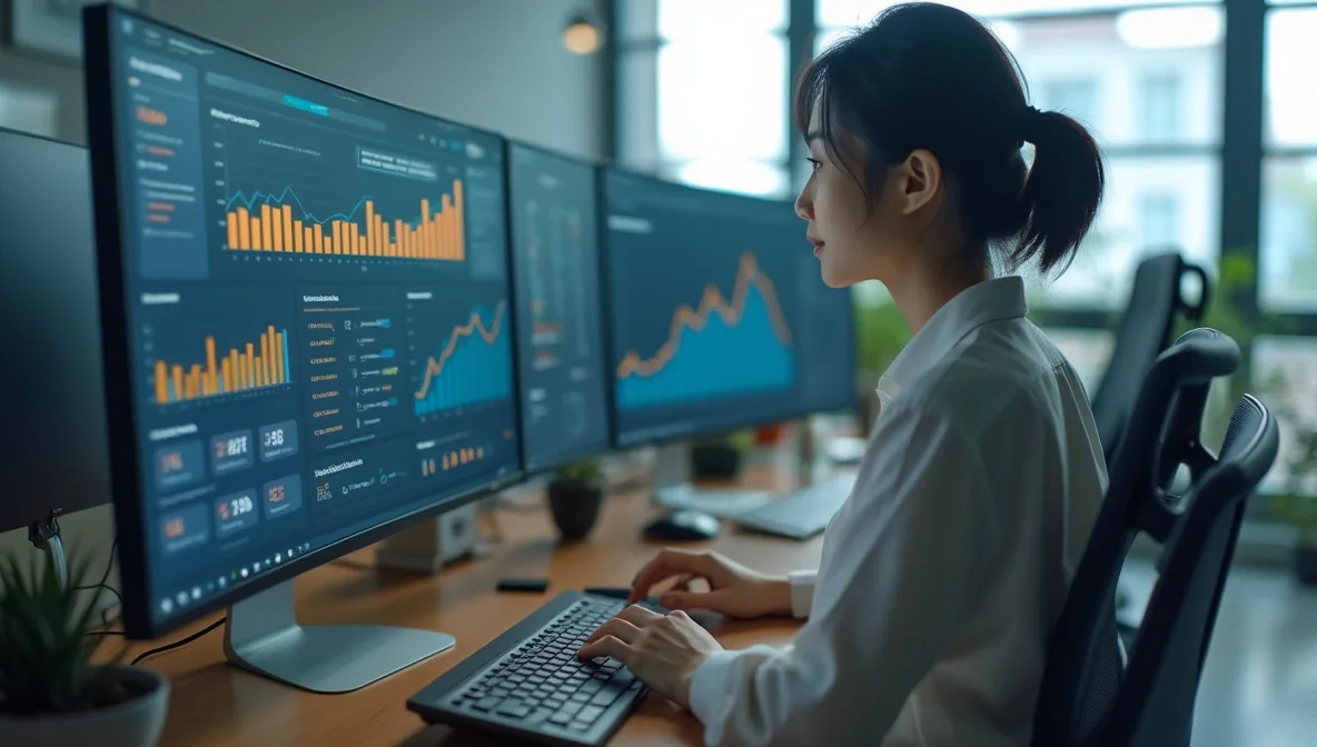 5d39efed9cc96b9a0eb677d52ebf9525