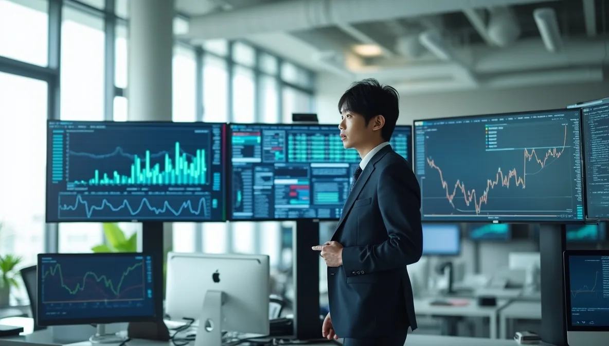 f353631b298084e416e170dd8d76d541