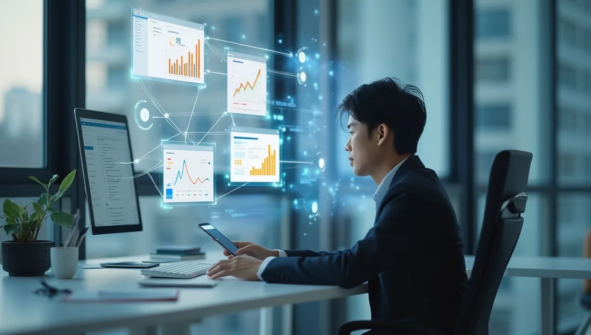 5914d1a6557aa26454852aa60a8f151a