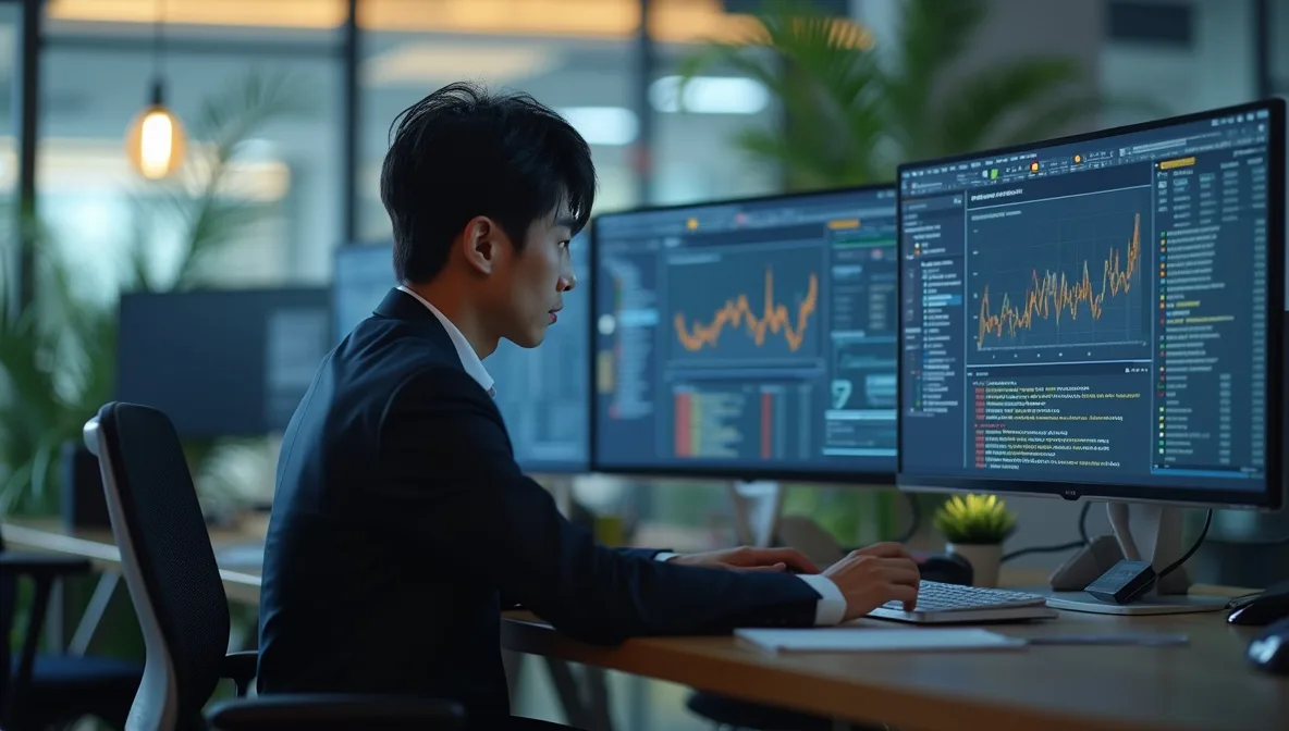 b97d223b1cf8ba640f700b9d01c98dc3