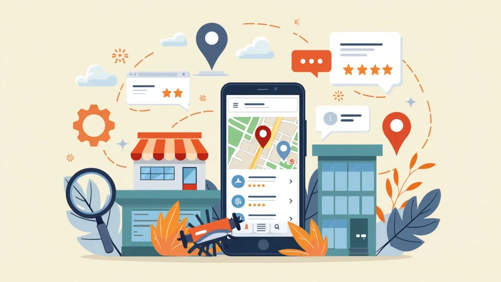 16_MEO対策の特徴と進め方