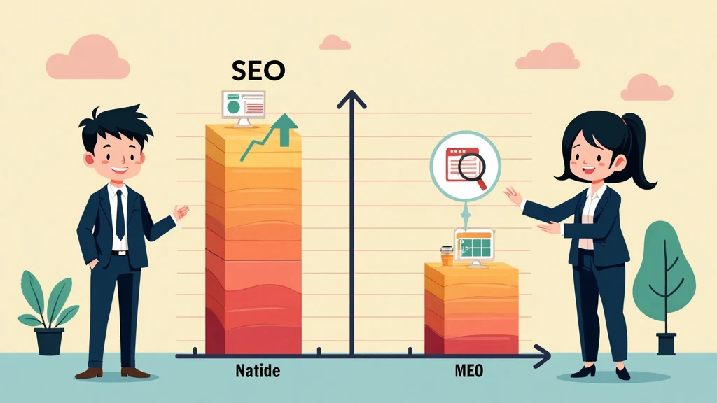 24_SEOとMEOの難易度比較