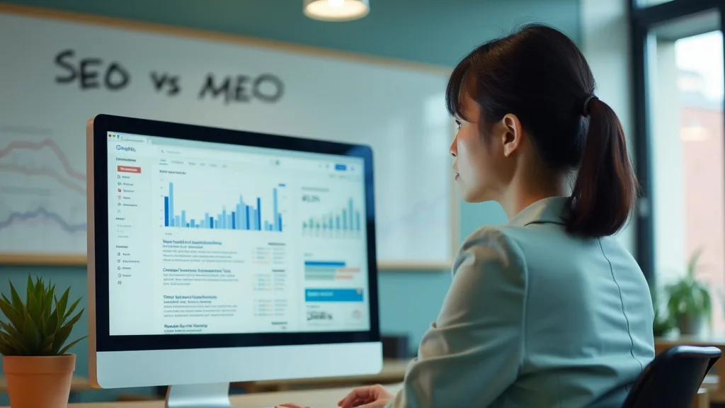 30_SEO対策が効果的なケース