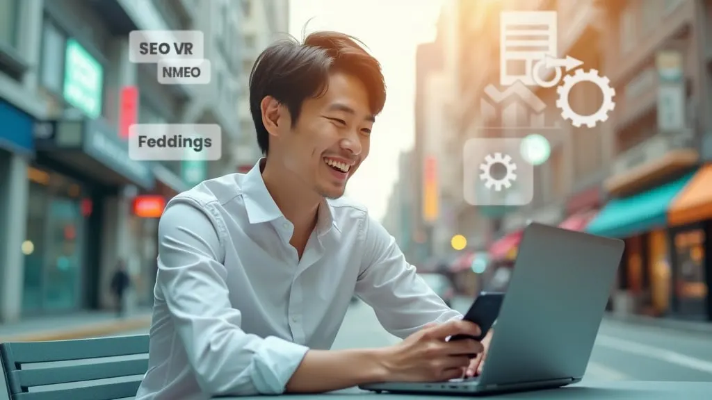 36_SEOとMEOの最新トレンド