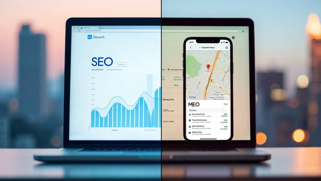 39_SEOとMEO対策の成功事例