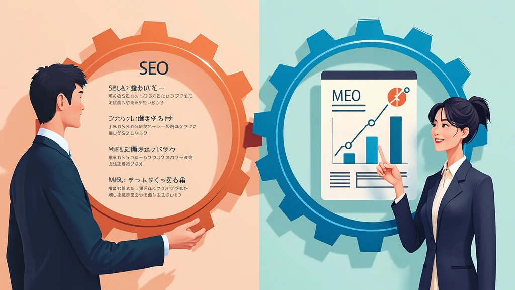 45_SEOとMEO対策の効果測定