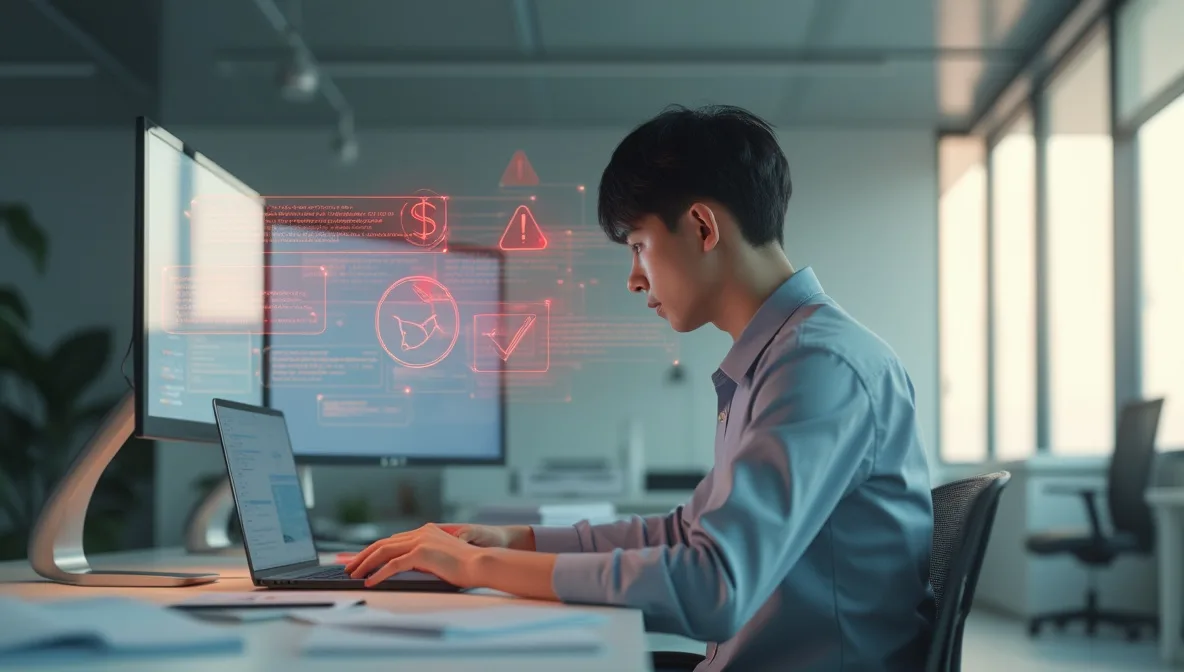 2cbe9c94e27411e784304b442af8de9f