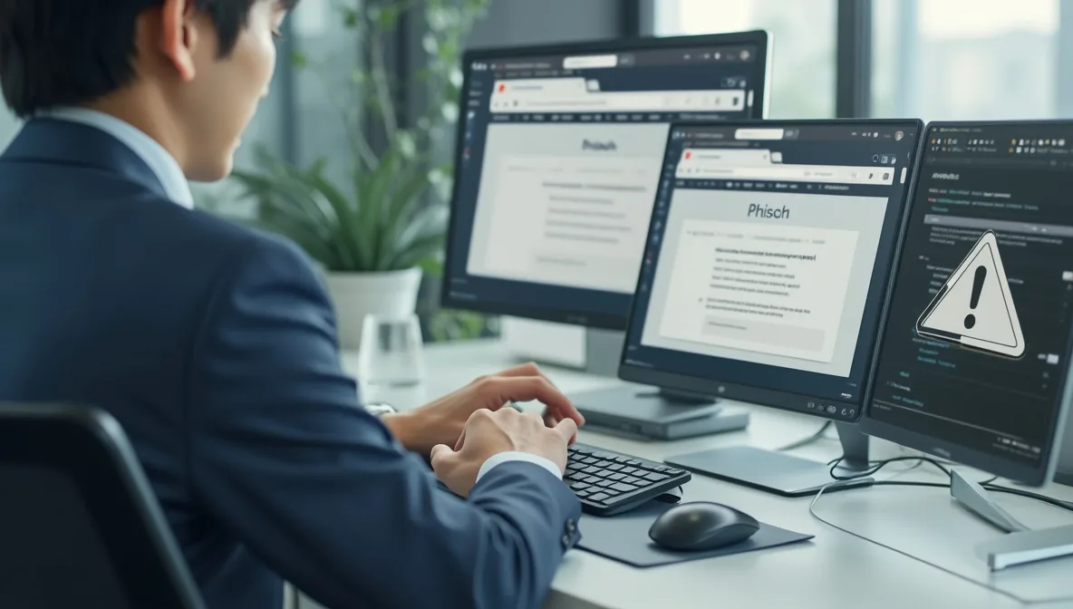 f3069f66b3684f1c1c1b0d51f854e544