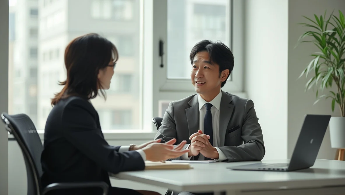 c1e7e1db460a8f3a60b9b5e5a24e98da