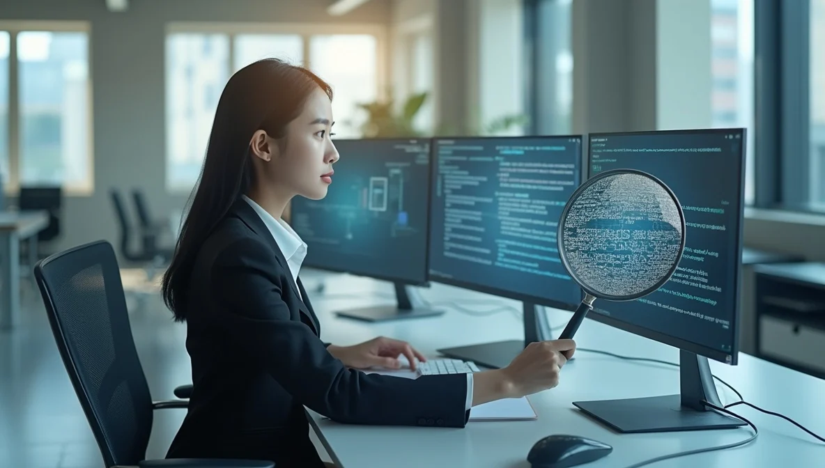 d9865efcc6294f94e29854a9168befa2