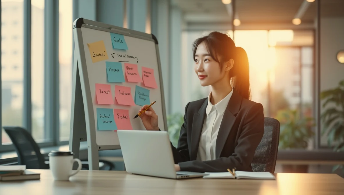 a7d25677035e9b84995ba56c160ad7fd