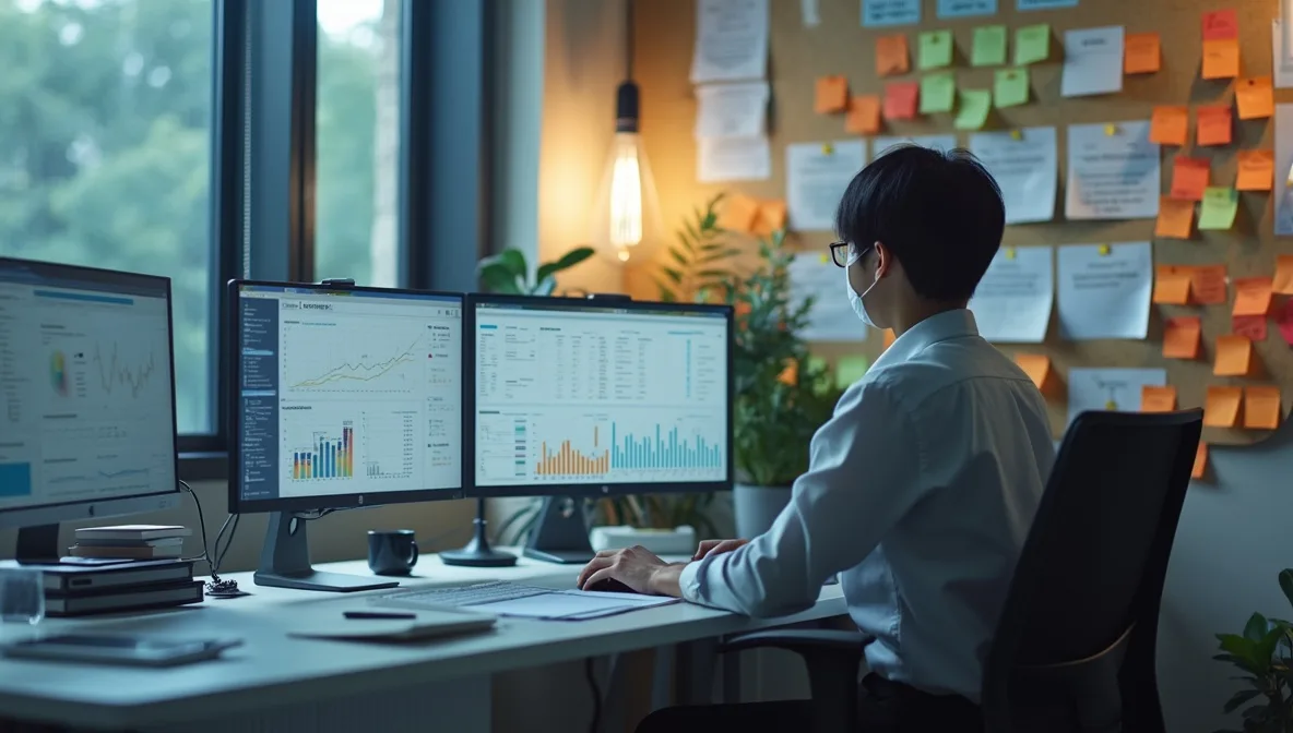 d7474de8aad67d8c20621061316d710f