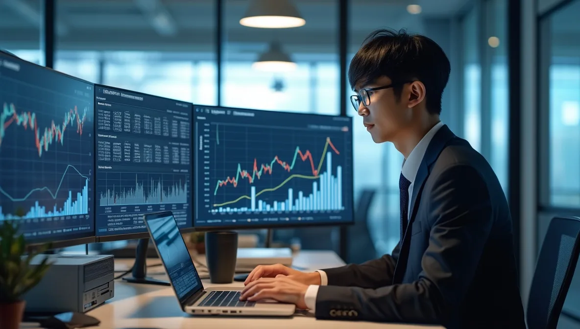 8f1bdbc2cd0f0dba26735b5d2a263368