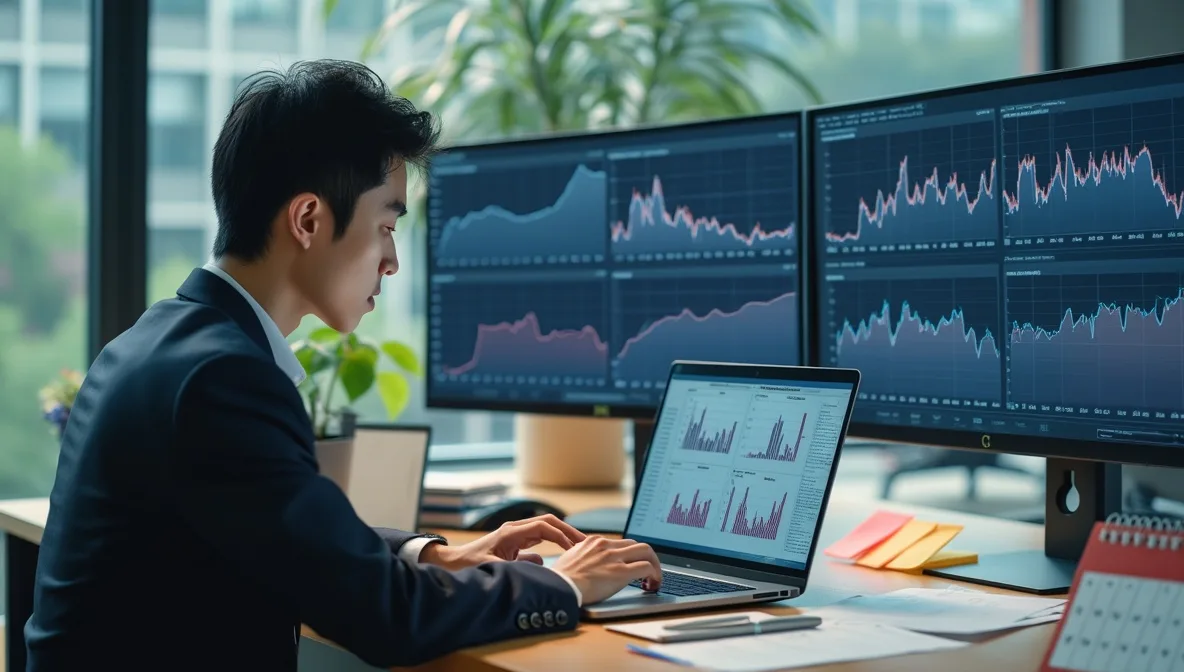 0736e4d74c0a6bc6c33a196b2cf20677