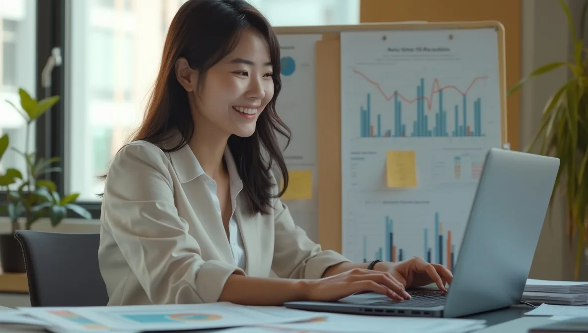 c7887a92414f854a9067849a51b9bb02