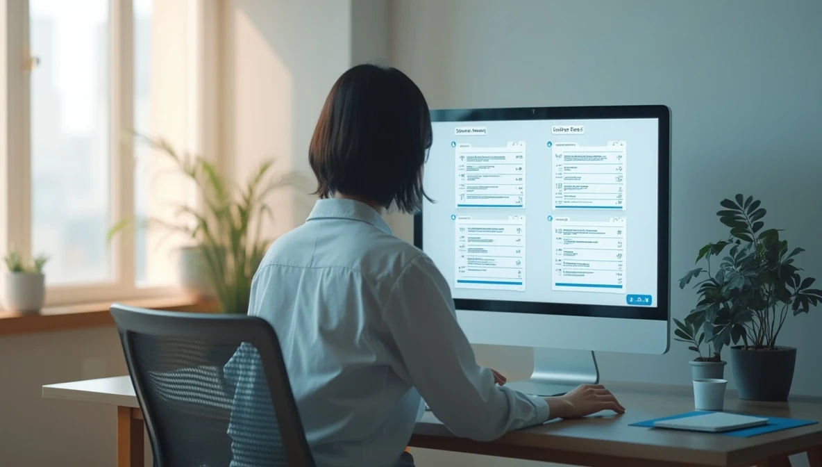 361c403632b5ee3ea29def7a19cb62b0