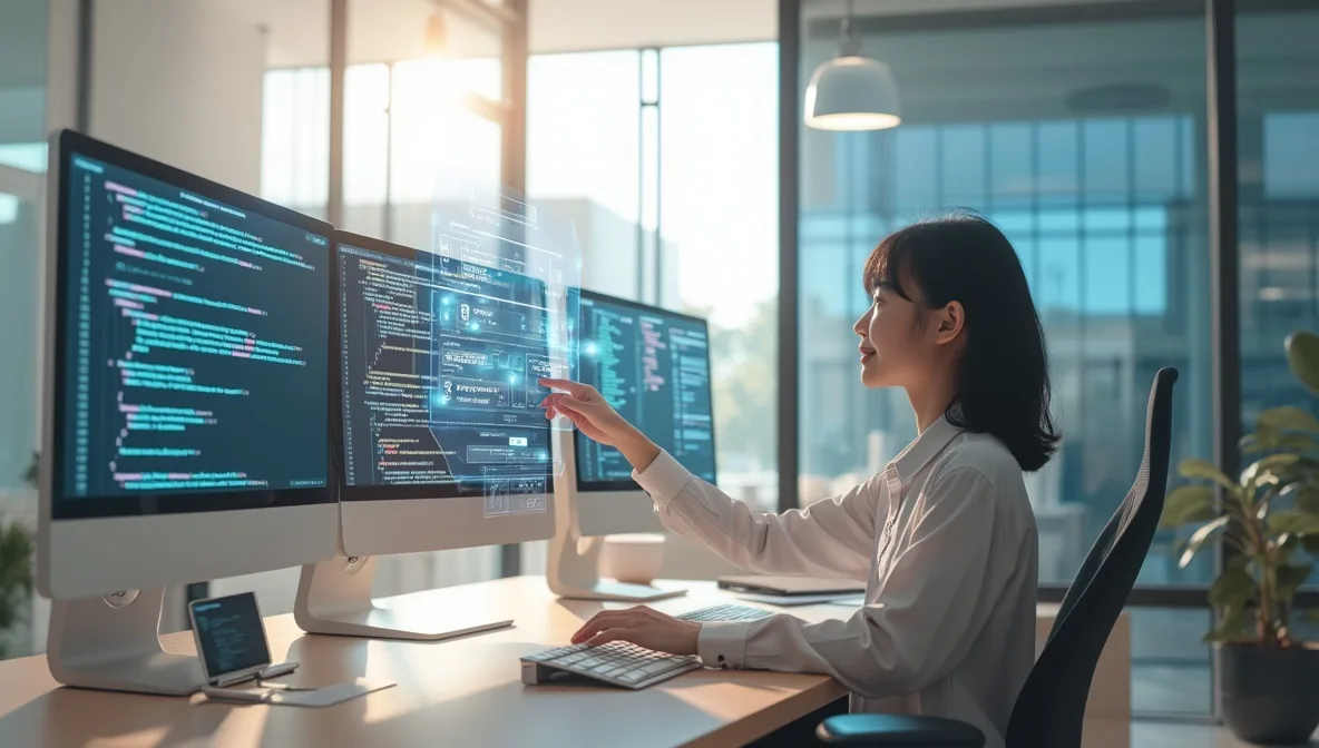 121f96a0bc58e0cc2ec2748c89aed483