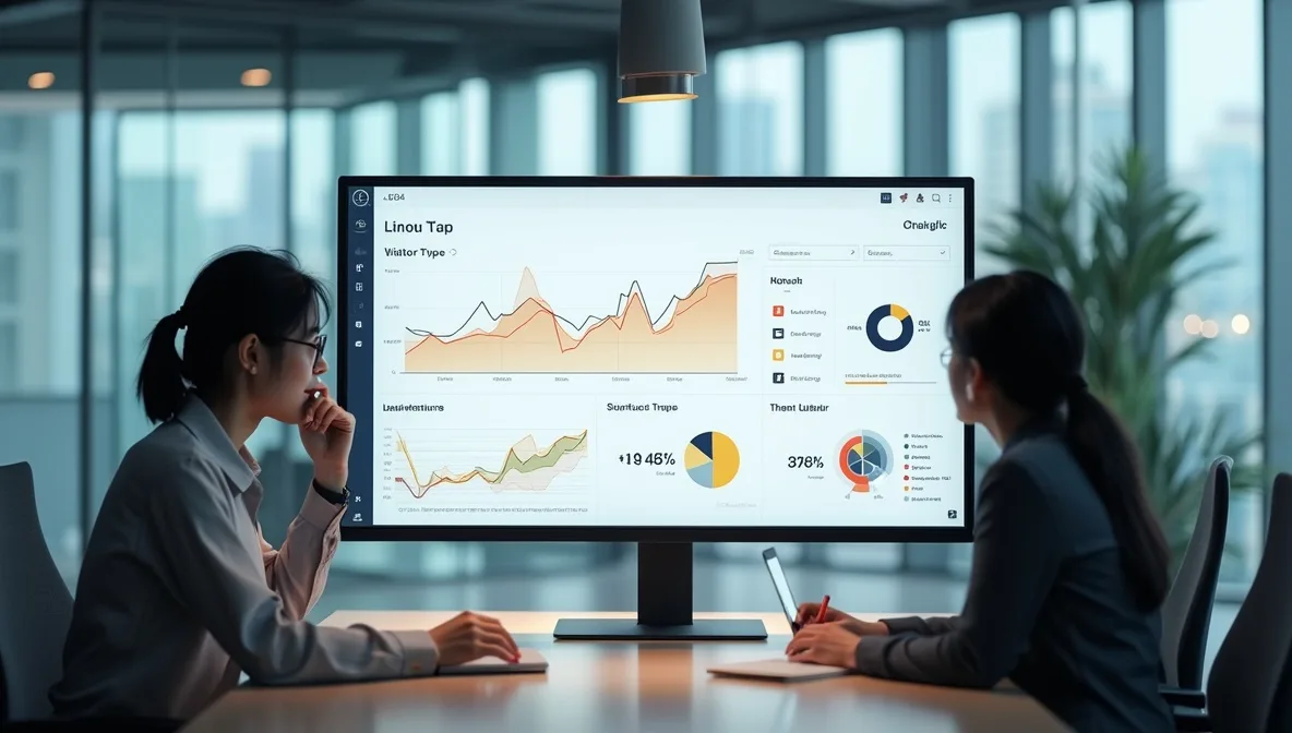 1a63cd4e38274f5c78ad4a02dbc36872