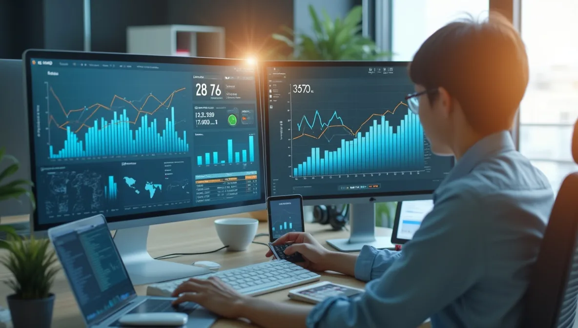 e18c32506b91509bf7c6bcd640760c93