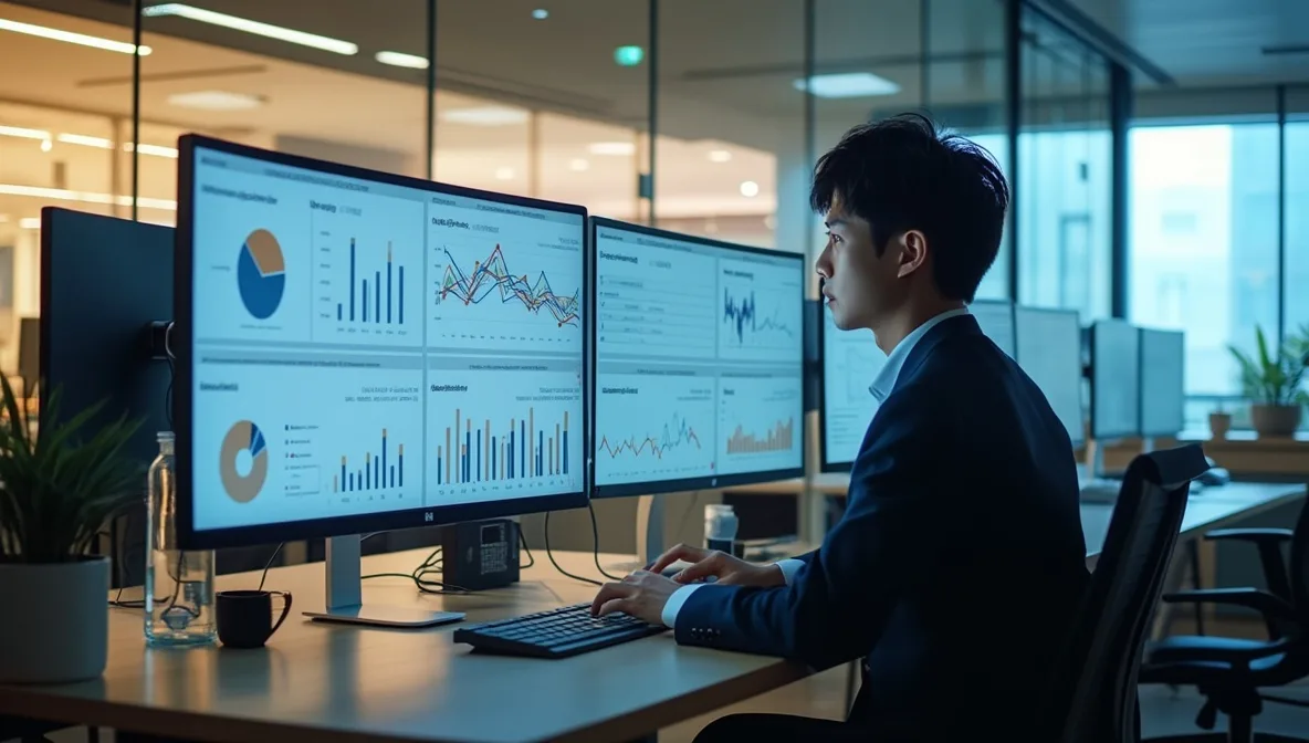 d412e5799407d4e6efd924a0a27207fb