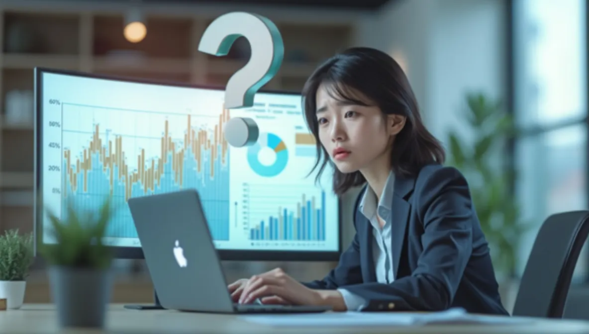 6eca16c032c8659ef2d19e069022296f