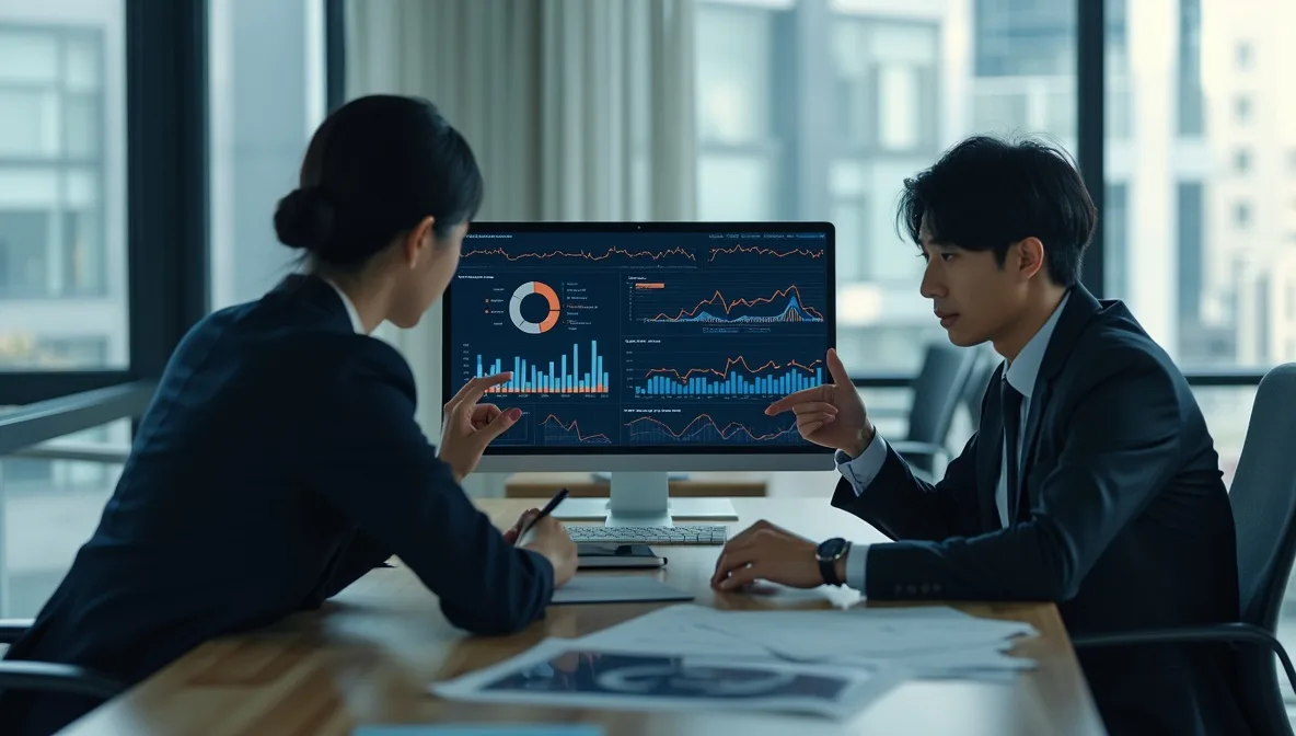 c7887a92414f854a9067849a51b9bb02