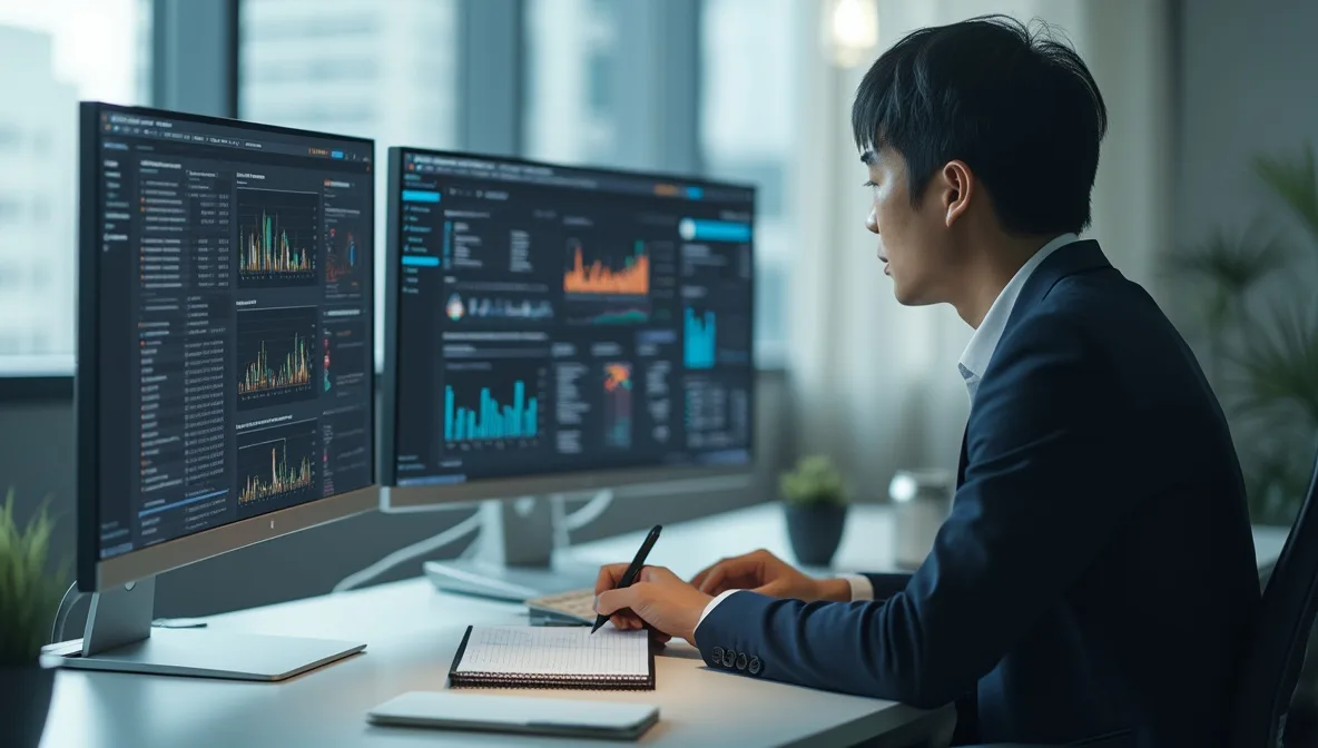 9fd36111c2eb6ef46a853728f6300f04