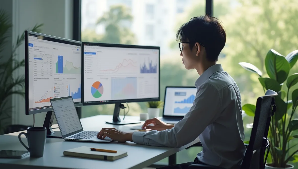 15894bbdf764668d6bf1b36a6565ed14