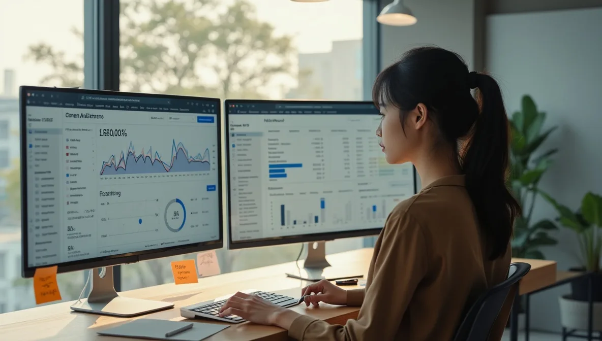 1f384441d860af99420d393d13f5135a