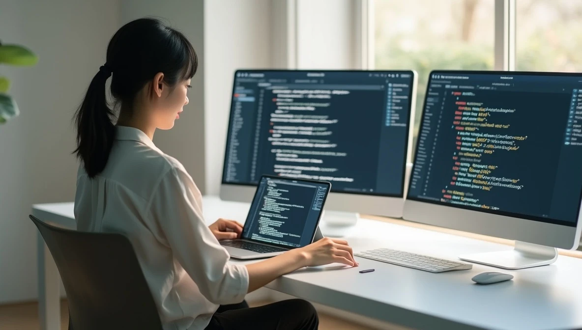 e324d803c1a3ced85a24bca5ae65f5dd