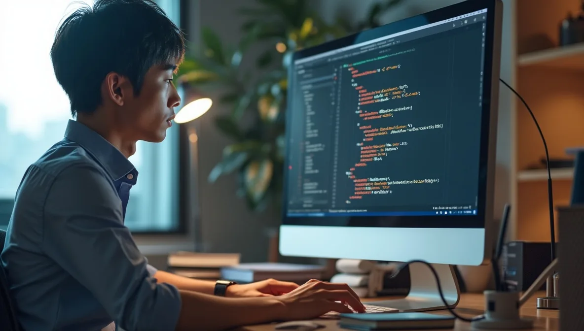 5ddfb4b0724d380e435ffc524d6d84a3