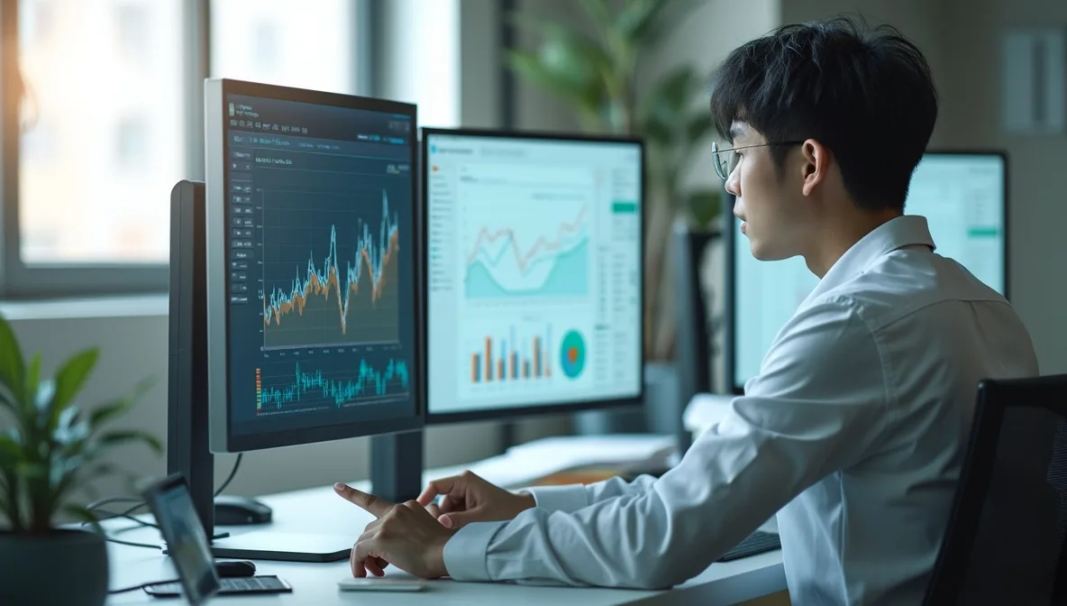 2b55e50b4d770fdbab43548307bcb606