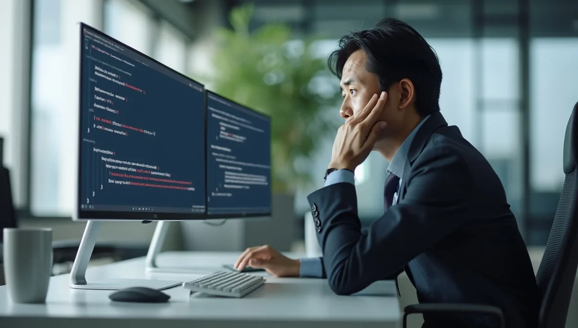 0b05600a2e2e54cb2f0eab7f373dcd29