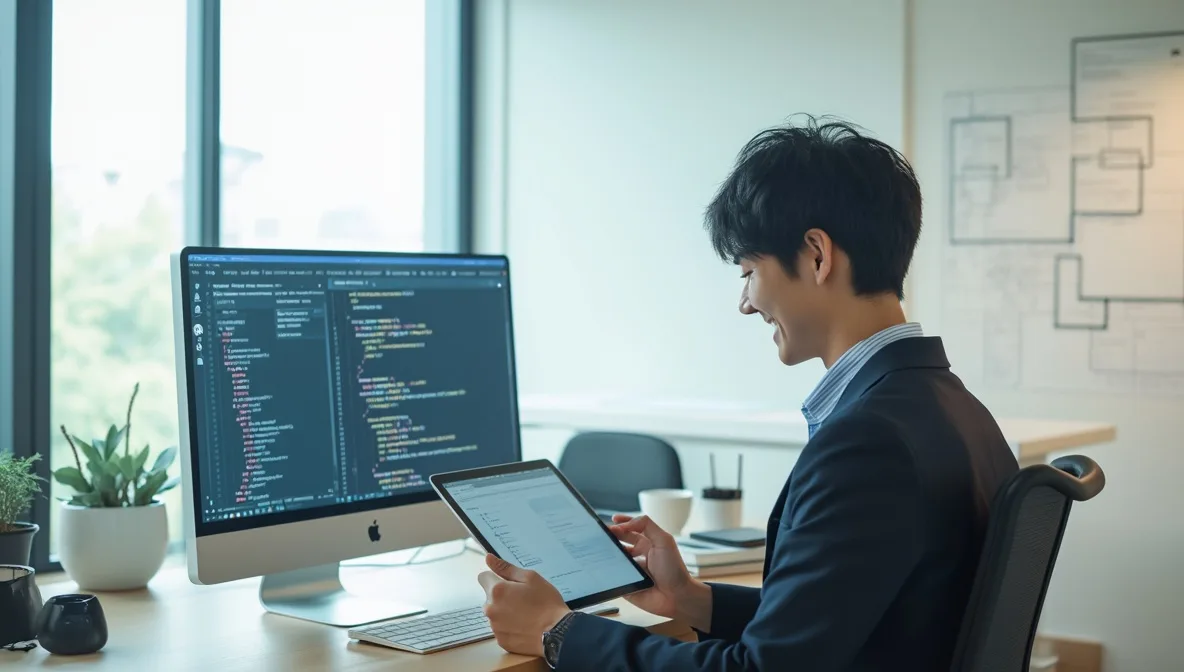 c7887a92414f854a9067849a51b9bb02 5