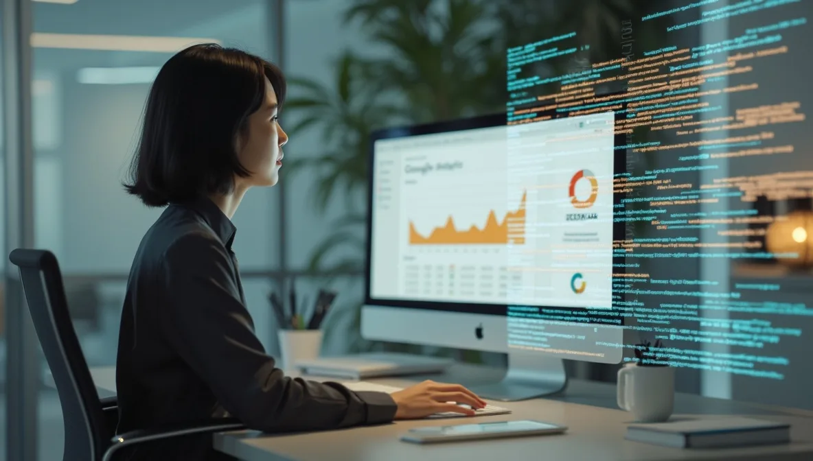 ed6209705e8882a9b1ddb3c0298909ab