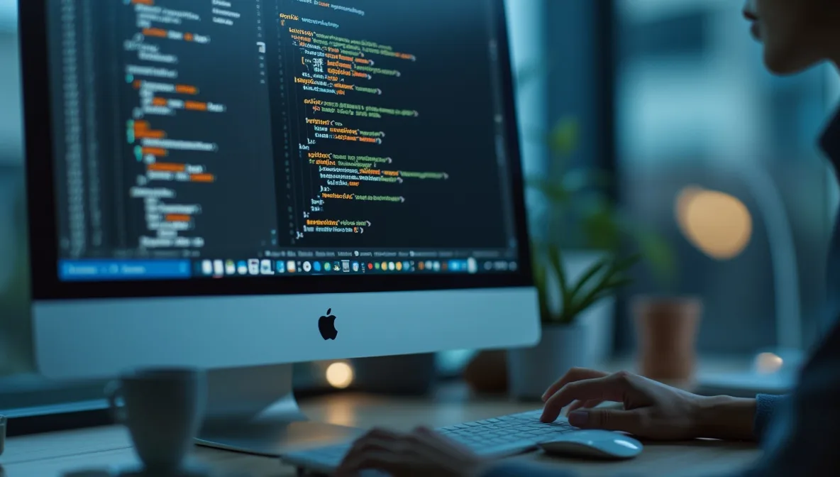 a2658f903c9e173fc7c7be5111476ea3