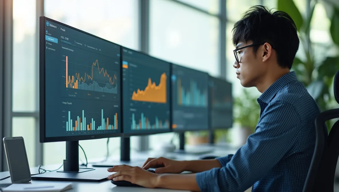 d27fa82e713f71e4e268dcf511bcc93a