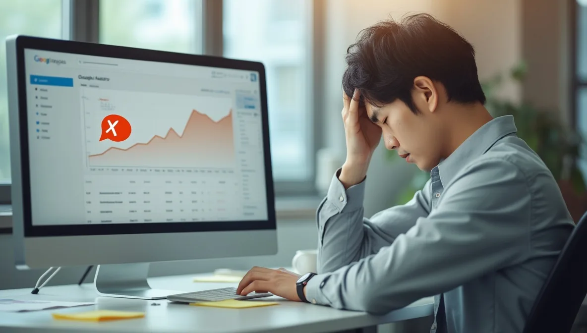 566a884bacd38db526b1c5159b15fee1