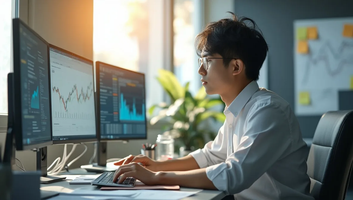 c7887a92414f854a9067849a51b9bb02